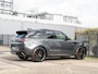 Land Rover Range Rover Sport 3.0 P460e Dynamic SE PHEV | Luchtvering | Panoramadak | Meridian 3D