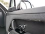 Land Rover Range Rover Sport 3.0 P460e Dynamic SE PHEV | Luchtvering | Panoramadak | Meridian 3D
