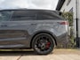 Land Rover Range Rover Sport 3.0 P460e Dynamic SE PHEV | Luchtvering | Panoramadak | Meridian 3D