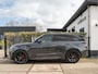 Land Rover Range Rover Sport 3.0 P460e Dynamic SE PHEV | Luchtvering | Panoramadak | Meridian 3D