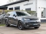 Land Rover Range Rover Sport 3.0 P460e Dynamic SE PHEV | Luchtvering | Panoramadak | Meridian 3D