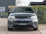 Land Rover Range Rover Sport 3.0 P460e Dynamic SE PHEV | Luchtvering | Panoramadak | Meridian 3D
