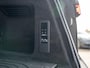 Land Rover Range Rover Sport 3.0 P460e Dynamic SE PHEV | Luchtvering | Panoramadak | Meridian 3D