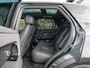 Land Rover Range Rover Sport 3.0 P460e Dynamic SE PHEV | Luchtvering | Panoramadak | Meridian 3D