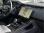 Land Rover Range Rover Sport 3.0 P460e Dynamic SE PHEV | Luchtvering | Panoramadak | Meridian 3D