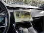 Land Rover Range Rover Sport 3.0 P460e Dynamic SE PHEV | Luchtvering | Panoramadak | Meridian 3D