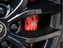 Land Rover Range Rover Sport 3.0 P460e Dynamic SE PHEV | Luchtvering | Panoramadak | Meridian 3D