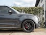 Land Rover Range Rover Sport 3.0 P460e Dynamic SE PHEV | Luchtvering | Panoramadak | Meridian 3D