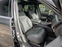 Land Rover Range Rover Sport 3.0 P460e Dynamic SE PHEV | Luchtvering | Panoramadak | Meridian 3D