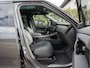 Land Rover Range Rover Sport 3.0 P460e Dynamic SE PHEV | Luchtvering | Panoramadak | Meridian 3D