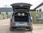 Land Rover Range Rover Sport 3.0 P460e Dynamic SE PHEV | Luchtvering | Panoramadak | Meridian 3D