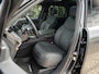 Land Rover Range Rover Sport 3.0 P460e Dynamic SE PHEV | Luchtvering | Panoramadak | Meridian 3D