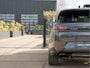 Land Rover Range Rover Sport 3.0 P460e Dynamic SE PHEV | Luchtvering | Panoramadak | Meridian 3D