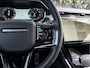 Land Rover Range Rover Sport 3.0 P460e Dynamic SE PHEV | Luchtvering | Panoramadak | Meridian 3D