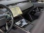 Land Rover Range Rover Sport 3.0 P460e Dynamic SE PHEV | Luchtvering | Panoramadak | Meridian 3D
