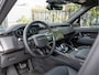 Land Rover Range Rover Sport 3.0 P460e Dynamic SE PHEV | Luchtvering | Panoramadak | Meridian 3D