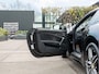 Ferrari FF 6.3 V12 HELE