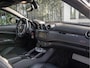 Ferrari FF 6.3 V12 HELE