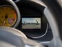 Ferrari FF 6.3 V12 HELE