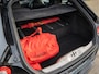 Ferrari FF 6.3 V12 HELE