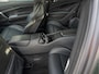Ferrari FF 6.3 V12 HELE