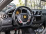 Ferrari FF 6.3 V12 HELE