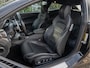Ferrari FF 6.3 V12 HELE