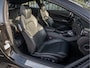 Ferrari FF 6.3 V12 HELE