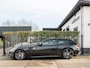 Ferrari FF 6.3 V12 HELE