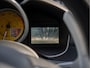 Ferrari FF 6.3 V12 HELE