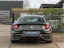 Ferrari FF 6.3 V12 HELE
