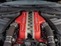 Ferrari FF 6.3 V12 HELE