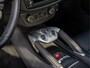 Ferrari FF 6.3 V12 HELE