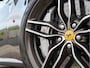 Ferrari FF 6.3 V12 HELE