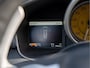 Ferrari FF 6.3 V12 HELE