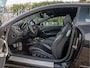 Ferrari FF 6.3 V12 HELE