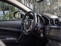 Ferrari FF 6.3 V12 HELE