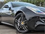 Ferrari FF 6.3 V12 HELE