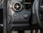 Ferrari FF 6.3 V12 HELE