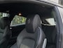 Ferrari FF 6.3 V12 HELE