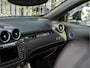 Ferrari FF 6.3 V12 HELE