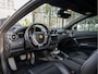 Ferrari FF 6.3 V12 HELE