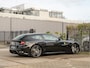 Ferrari FF 6.3 V12 HELE