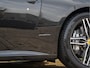 Ferrari FF 6.3 V12 HELE
