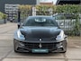 Ferrari FF 6.3 V12 HELE