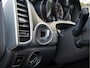 Porsche Cayenne 4.8 Turbo | Bose | Luchtvering | Panoramadak