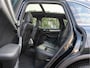 Porsche Cayenne 4.8 Turbo | Bose | Luchtvering | Panoramadak