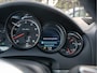 Porsche Cayenne 4.8 Turbo | Bose | Luchtvering | Panoramadak