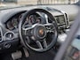 Porsche Cayenne 4.8 Turbo | Bose | Luchtvering | Panoramadak