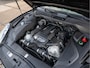 Porsche Cayenne 4.8 Turbo | Bose | Luchtvering | Panoramadak